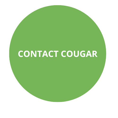 contact-cougar