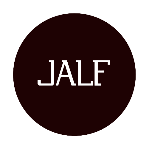 jalf