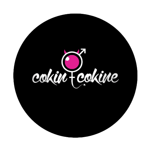 cokin-cokine