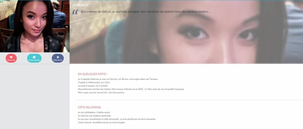 profil-cougars-avenue