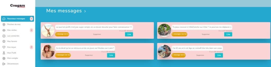 arnaque-cougars-avenue