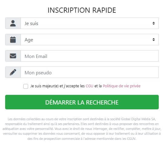 inscription-instacougar