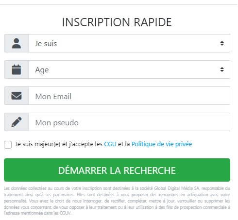 mature-messenger-inscription