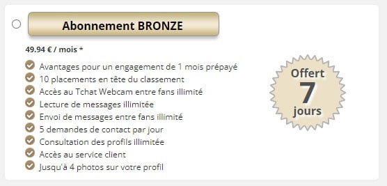 rencontres-locales-abonnement-bronze