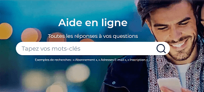service-client-meetic