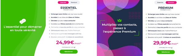 tarfis-meetic-essentiel-premium