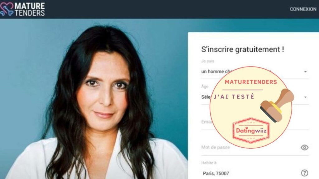 maturetenders-avis