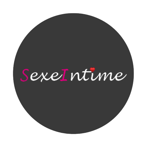 sexeintime