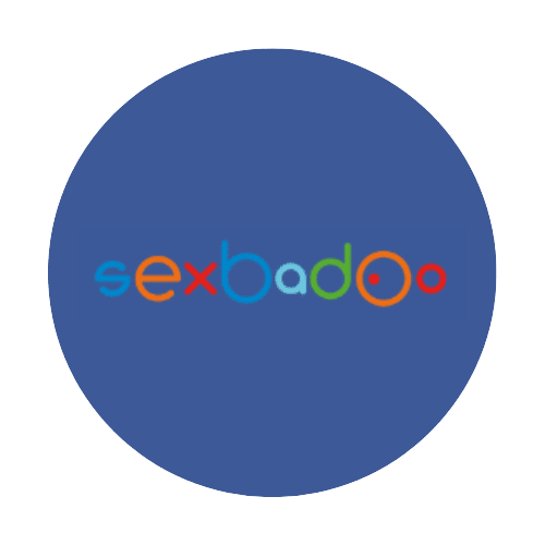 sexbadoo