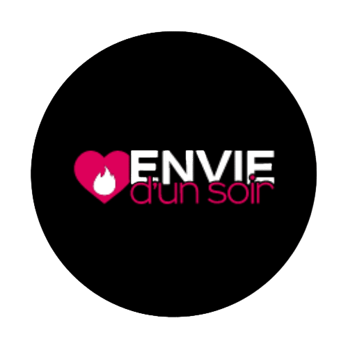 enviedunsoir