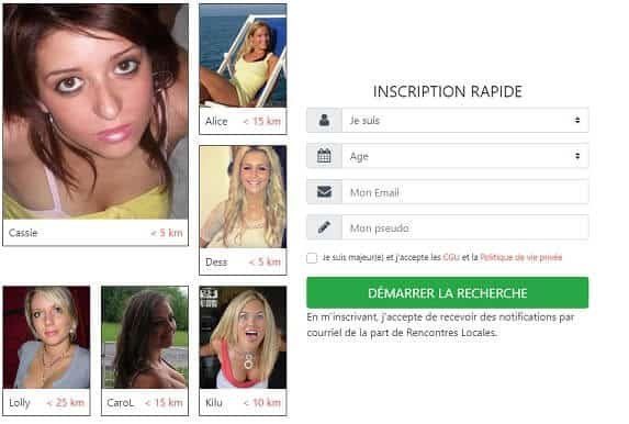 inscription-rencontres-locales