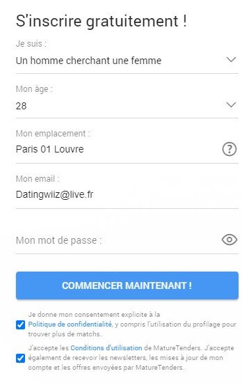 maturetender-inscription