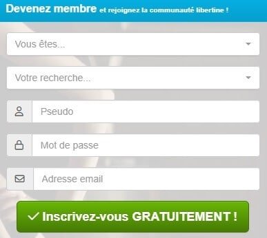 inscription-carre-libertin