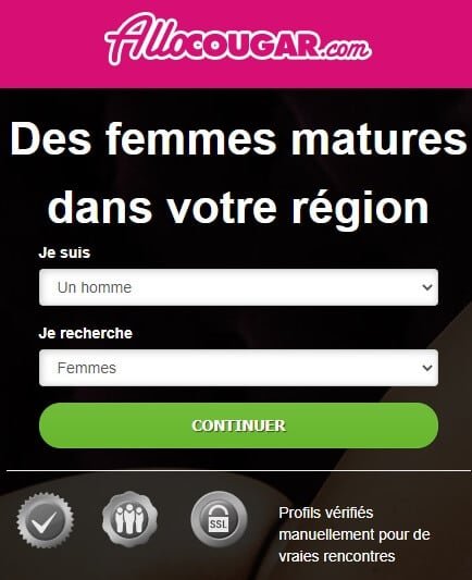 allocougar-inscription-et-avis