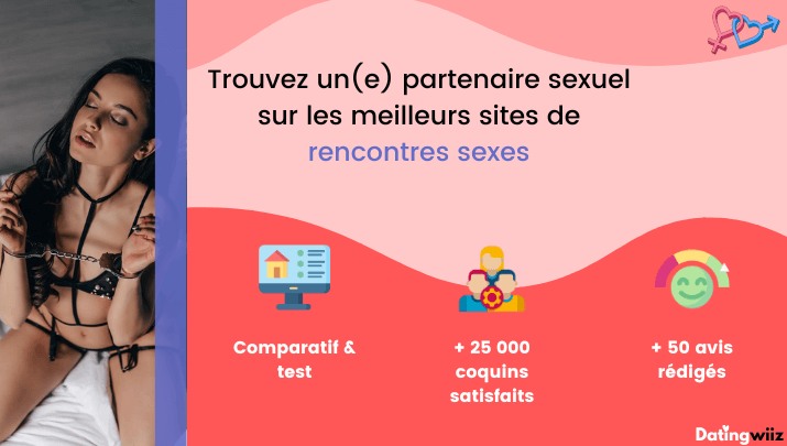 site-de-rencontre-sexe