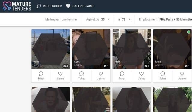 maturetenders-profil-et-avis