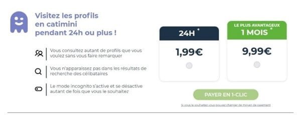 mode-incognito-meetic