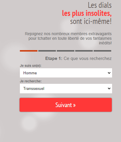 inscription-transchat