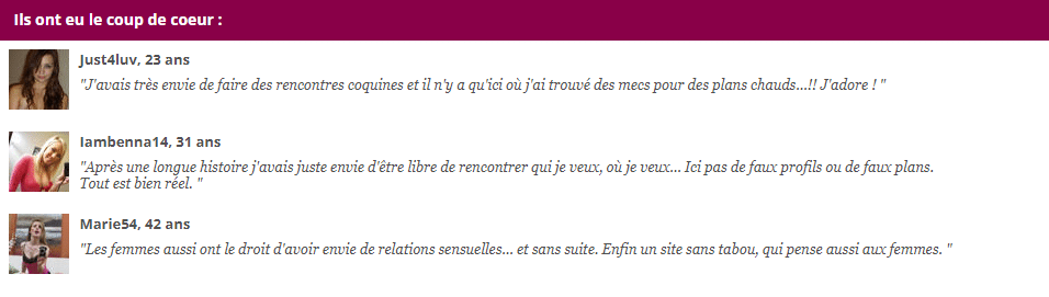 avis-socougar-des-utilisateurs