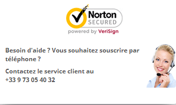 service-client-socougar