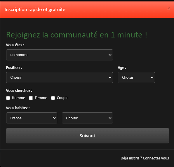 inscription-bdsm-sutra