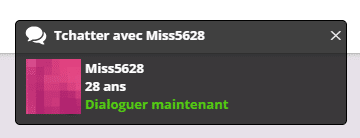 message-guillaume-socougar