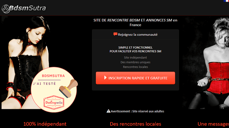 bdsm-sutra-avis