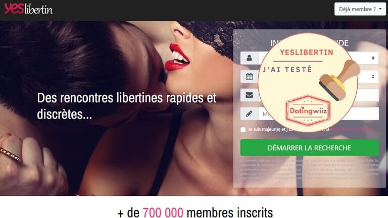 yeslibertin-avis-guillaume