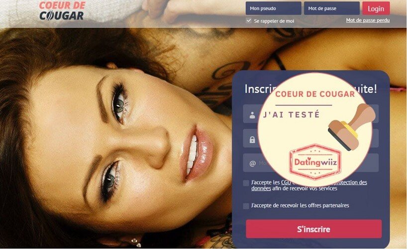 coeurdecougar-avis-test