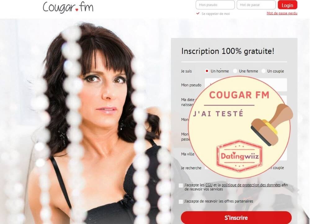 cougar-fm-avis