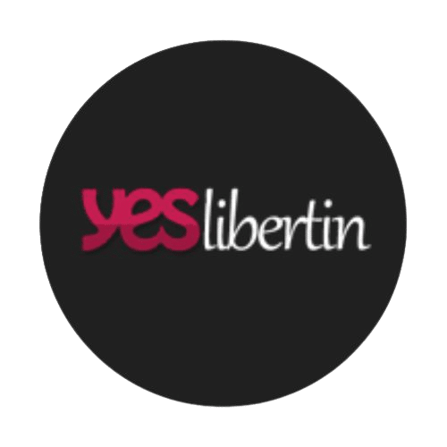 yeslibertin