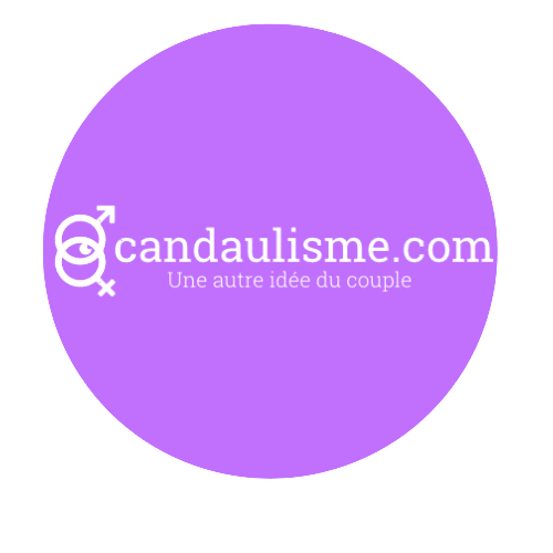 candaulisme.com