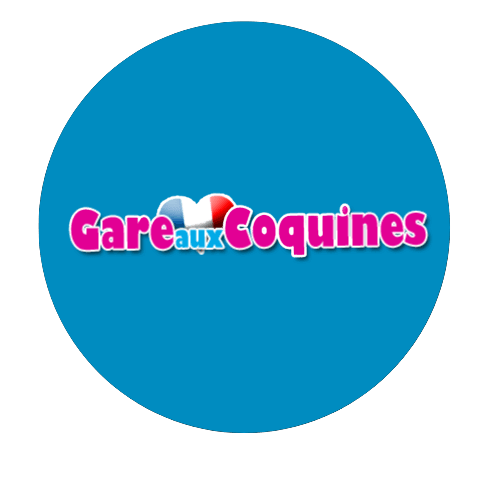 gareauxcoquines.com