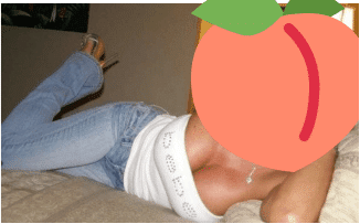 ma-rencontre-avec-christine-sur-socougar