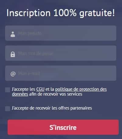 coeurdecougar-inscription