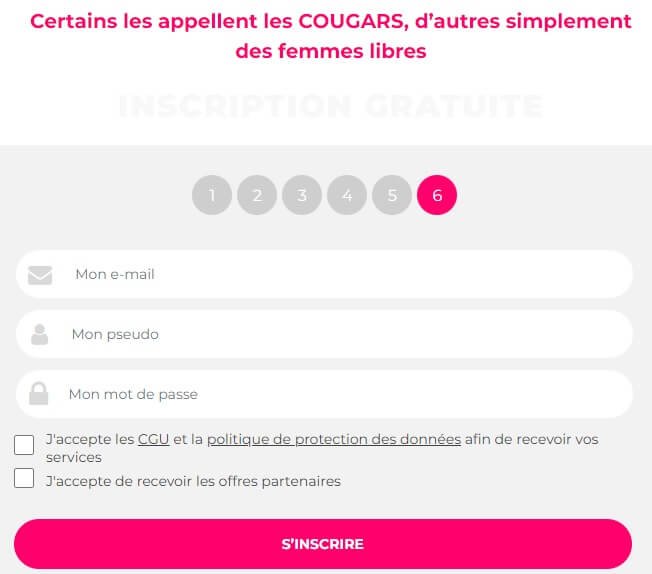inscription-gratuite-cougar-fm