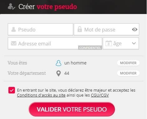 rdv-libertins-inscription
