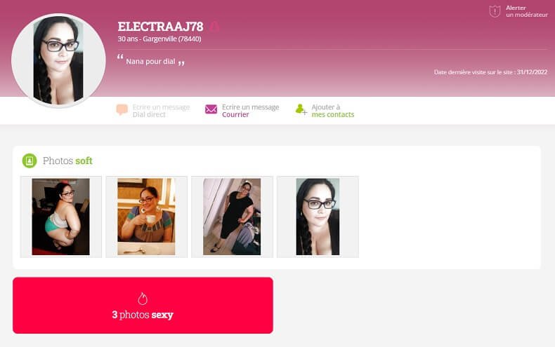 exemple-profil-rdv-libertins