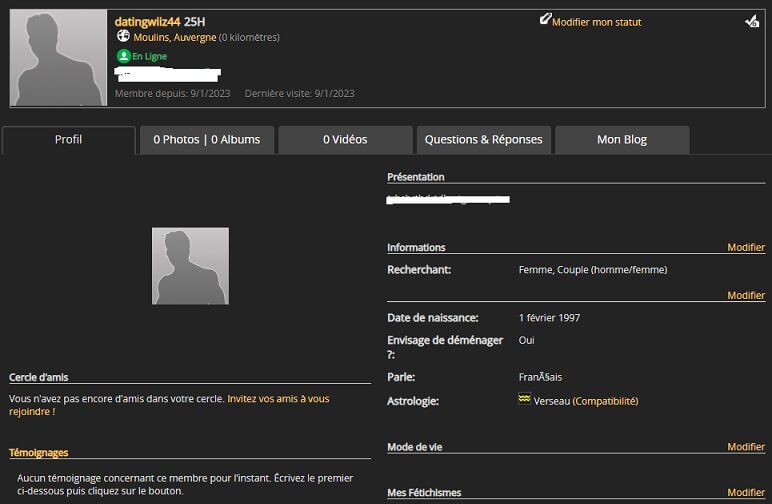 profil-datingwiiz-alt.com