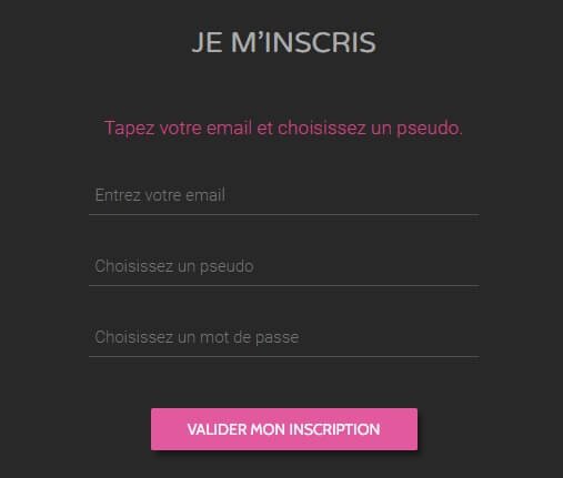 inscription-rezocoquin