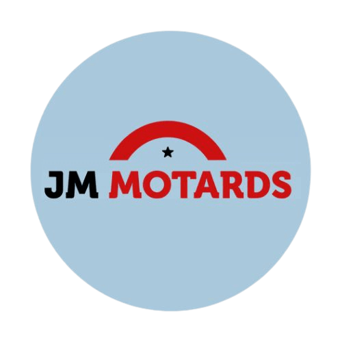 jm-motards