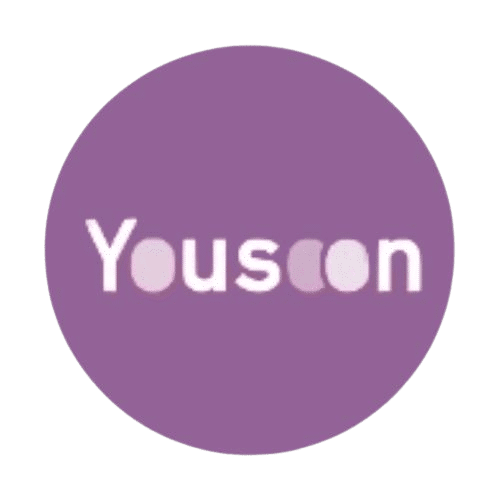 yousoon