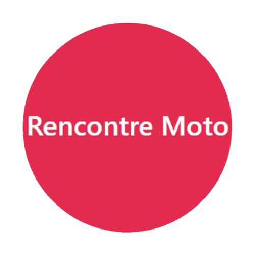 rencontre-moto.fr