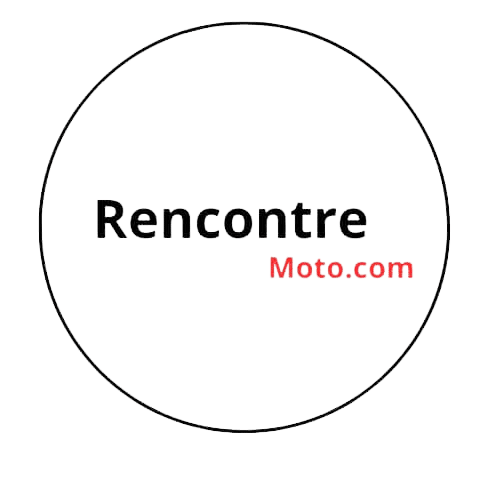 rencontremoto.com