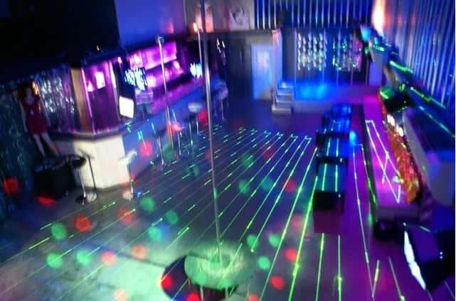 le-moloko-bar-cougar-saint-etienne