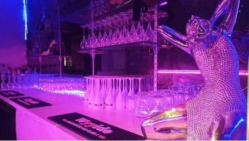 divinium-saint-etienne