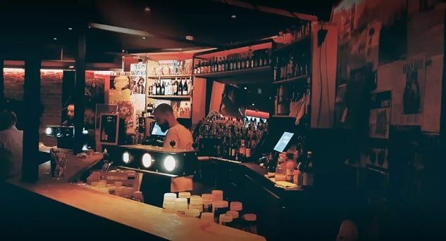 le-disorder-club-cougar-saint-etienne