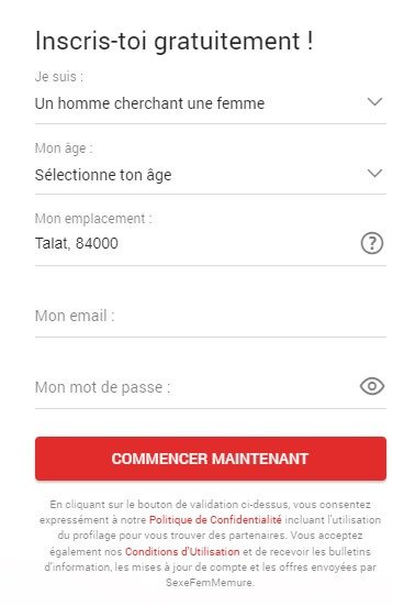 sexefemmemure-inscription