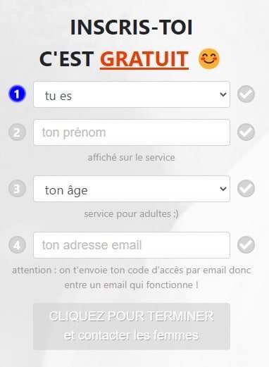 inscription-cougar-easy