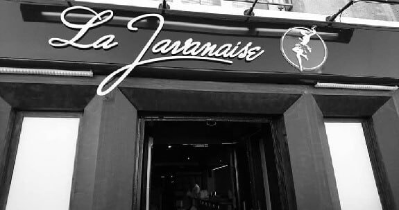 la-javanaise-bar-cougar-brest